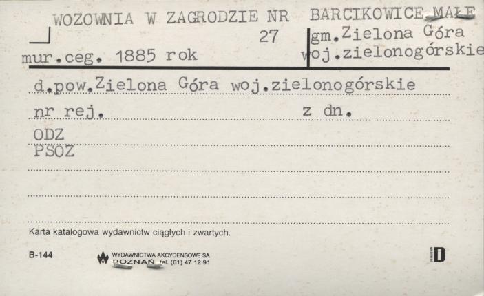 wozownia, skan 1