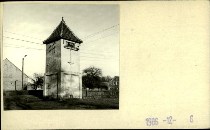transformator, skan 2