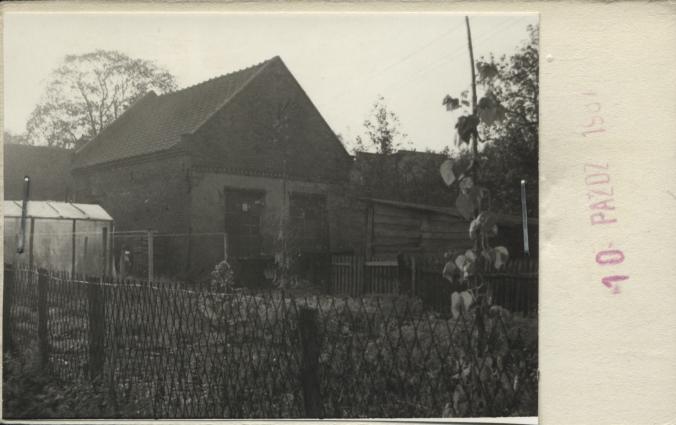 stodoła, skan 2