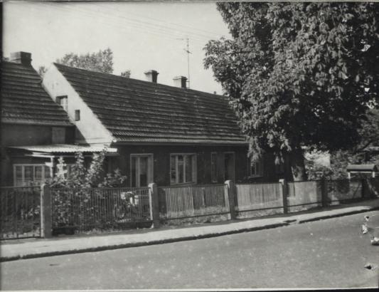 dom, skan 3