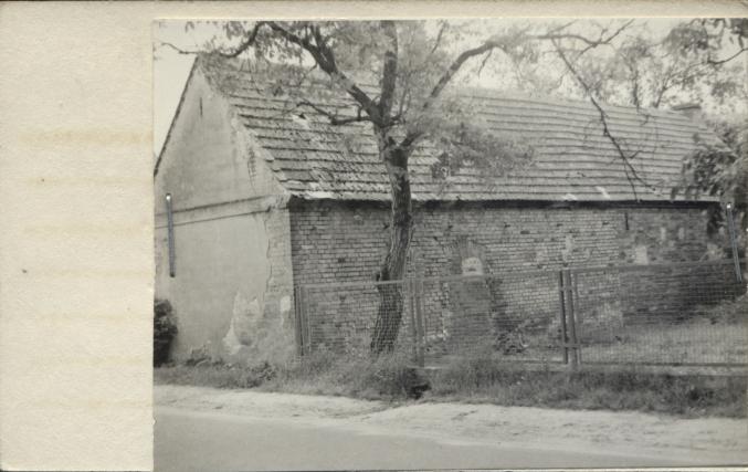 stodoła, skan 2