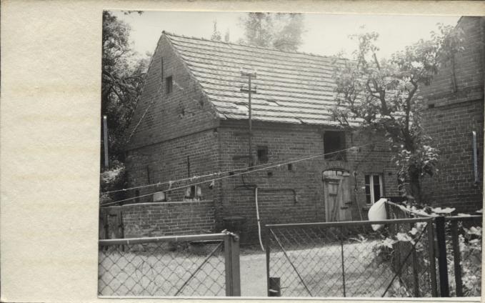 budynek gospodarczy, skan 2
