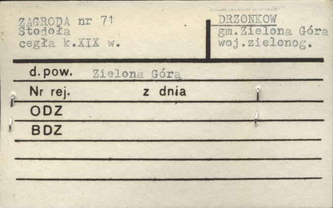 stodoła, skan 1