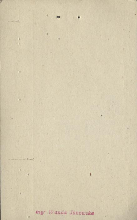 dom z budynkiem gospodarczym, skan 2