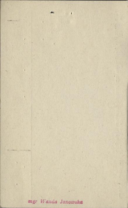 budynek gospodarczy III, skan 2