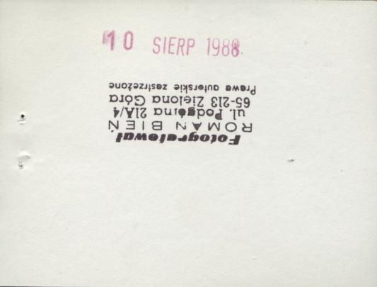 budynek gospodarczy, skan 4