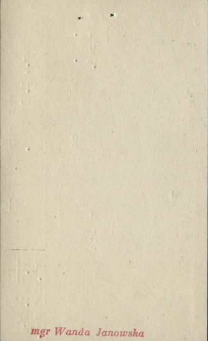 dom mieszkalno-dosp., skan 2