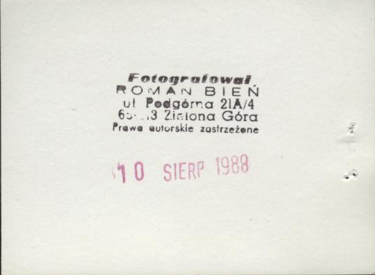 dom mieszkalno-dosp., skan 4