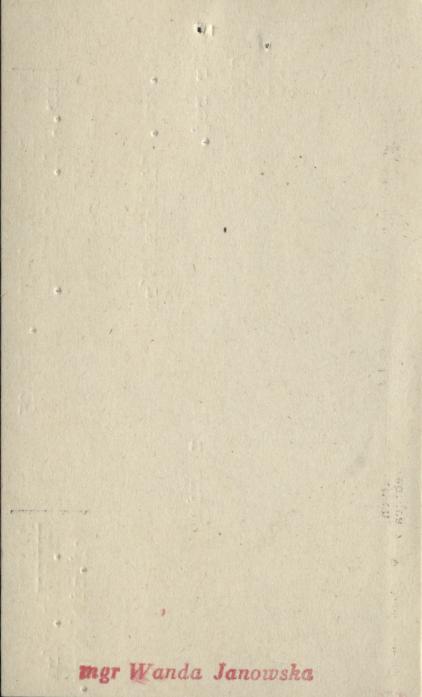 dom mieszkalno-gospodarczy, skan 2