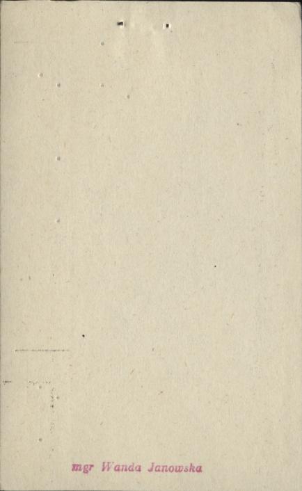 restauracja, ob. świetlica, skan 2