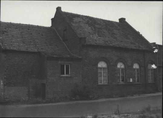 restauracja, ob. świetlica, skan 3