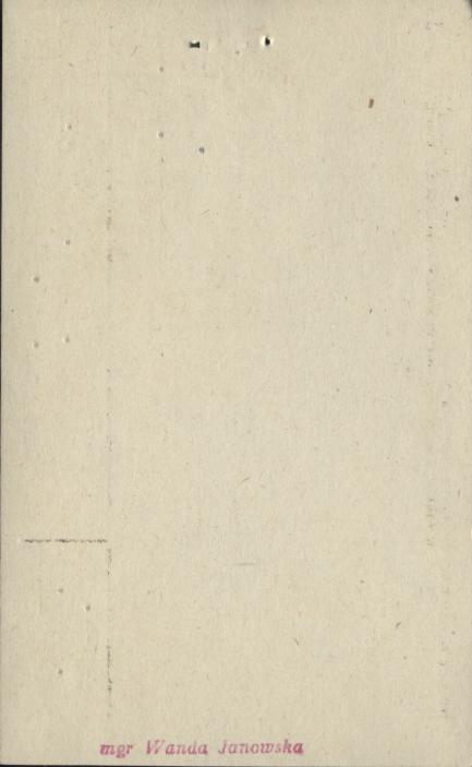 budynek gosp. ob. dom, skan 2