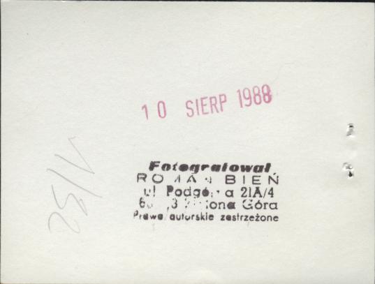 stodoła z budynkiem gospodarczym, skan 4