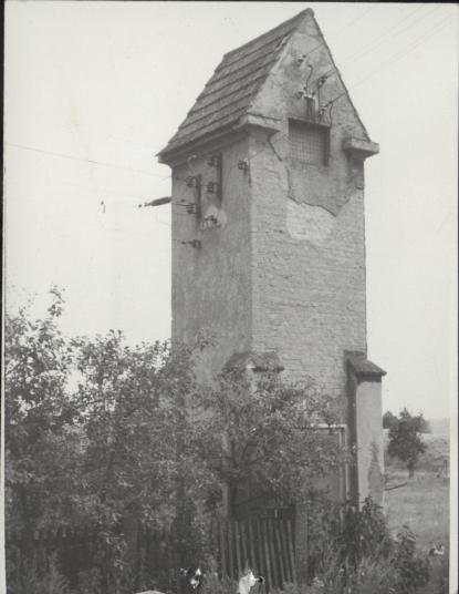 trafostacja, skan 3