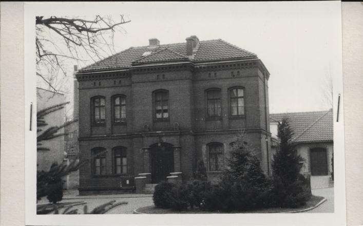 dom (łaźnia), skan 2