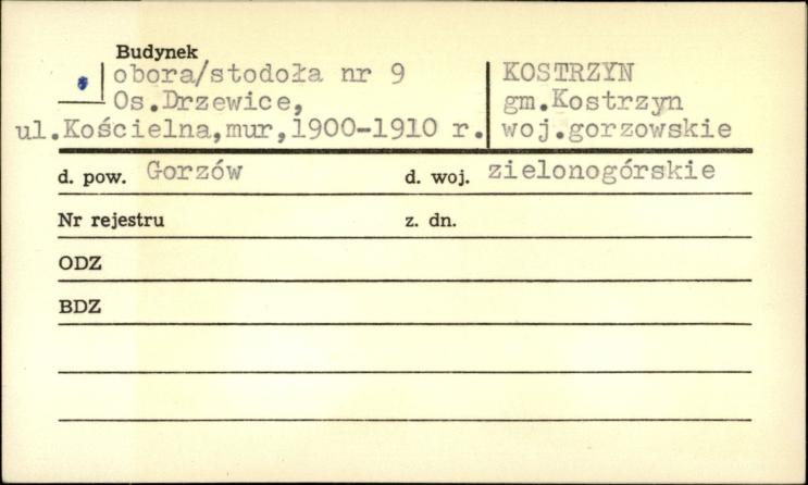 obora, stodoła, skan 1