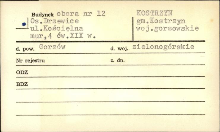 obora, skan 1
