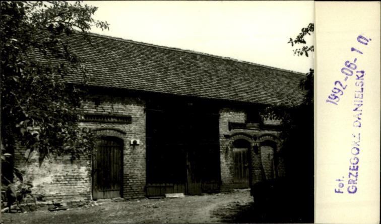 obora, skan 2