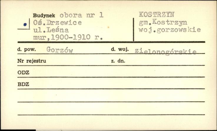 obora, skan 1