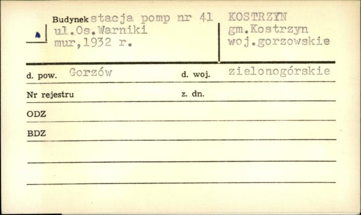 stacje pomp, skan 1