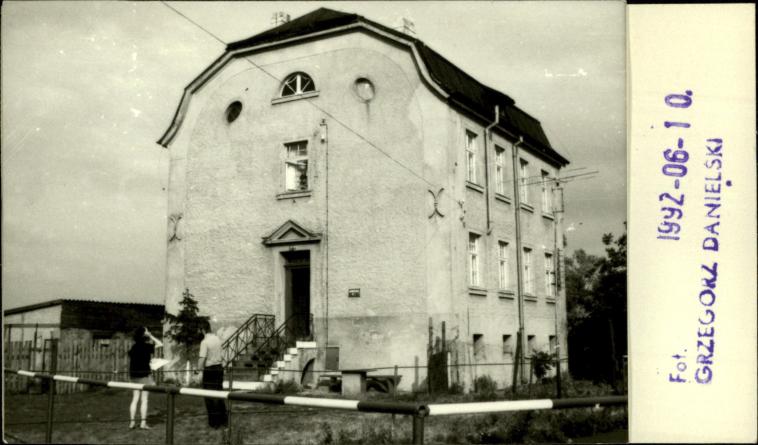 wałmistrzówka, skan 2