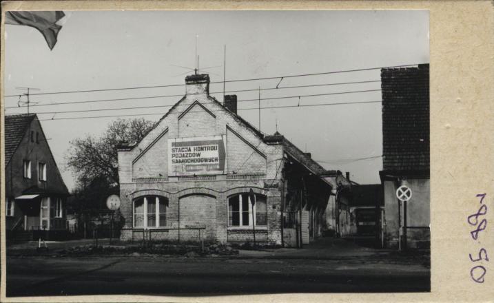bud. gospodarczy I - ob. biura, skan 2