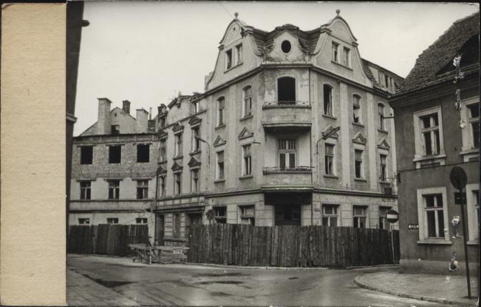 dom (hotel MO), skan 2