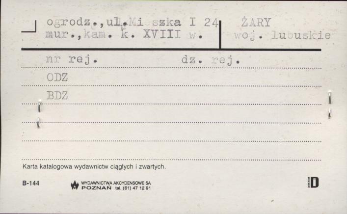 ogrodz., skan 1
