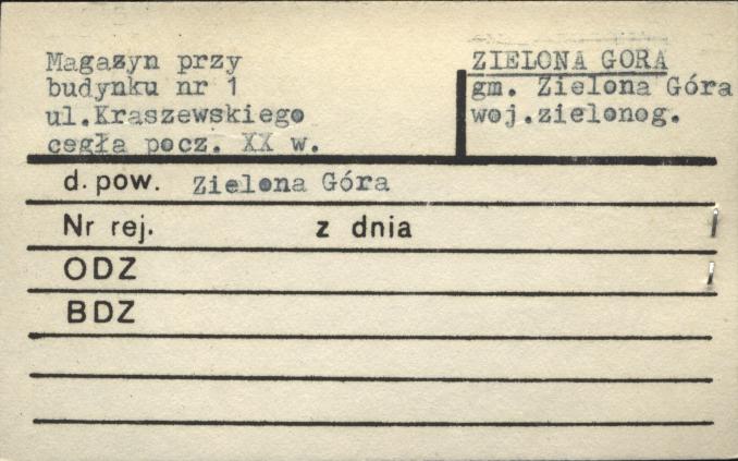 magazyn, skan 1