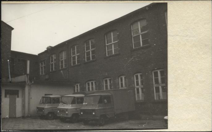 magazyn, skan 2
