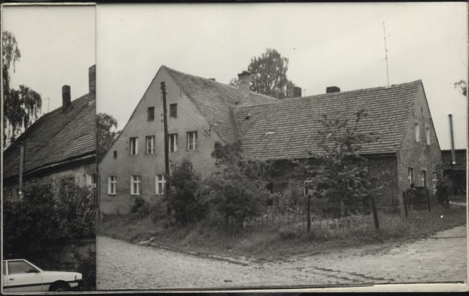 dom, skan 4