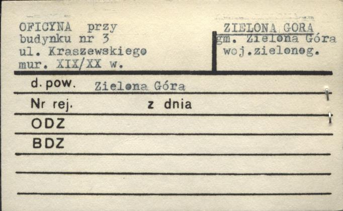 oficyna, skan 1
