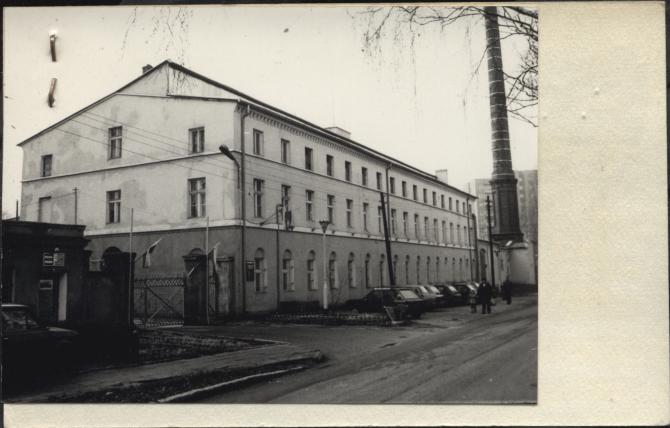 dawna fabryka nici, skan 2