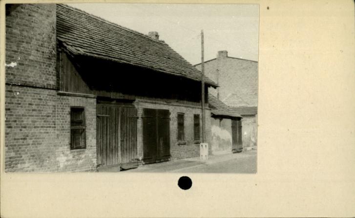 budynek gospodarczy, skan 2