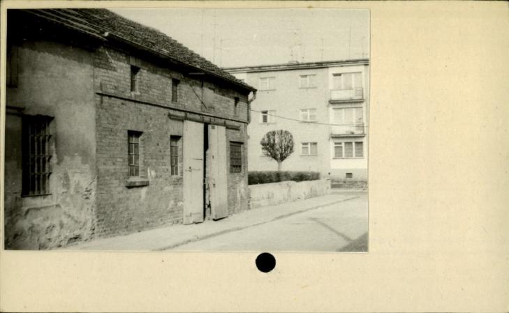 budynek gospodarczy, skan 2