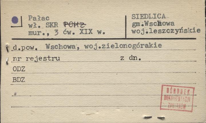 pałac, skan 1