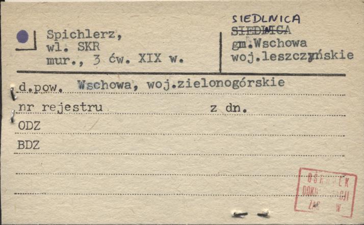 spichlerz, skan 1