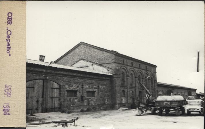 spichlerz, skan 2