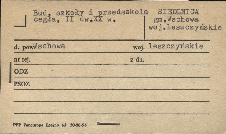 bud. szkoły i przedszkola, skan 1