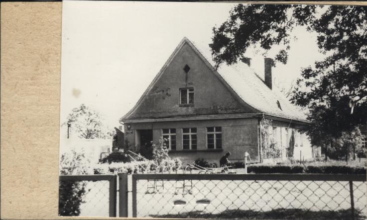 bud. szkoły i przedszkola, skan 2