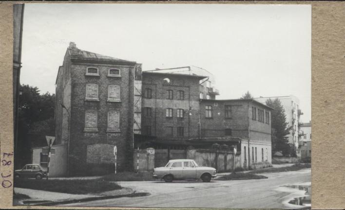 magazyn OTEX, skan 2