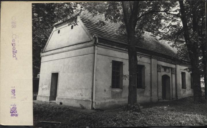 kostnica, skan 2
