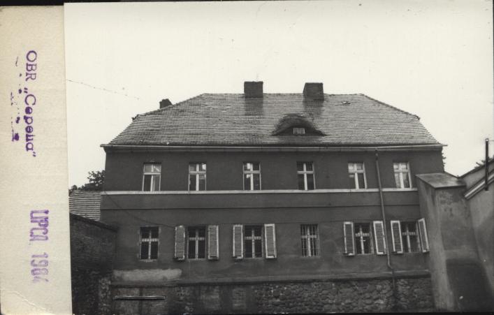 zamek, skan 2
