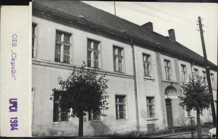 budynek d. sądu, skan 2