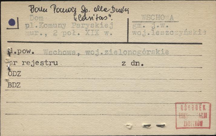 dom pomocy sp. Caritas, skan 1