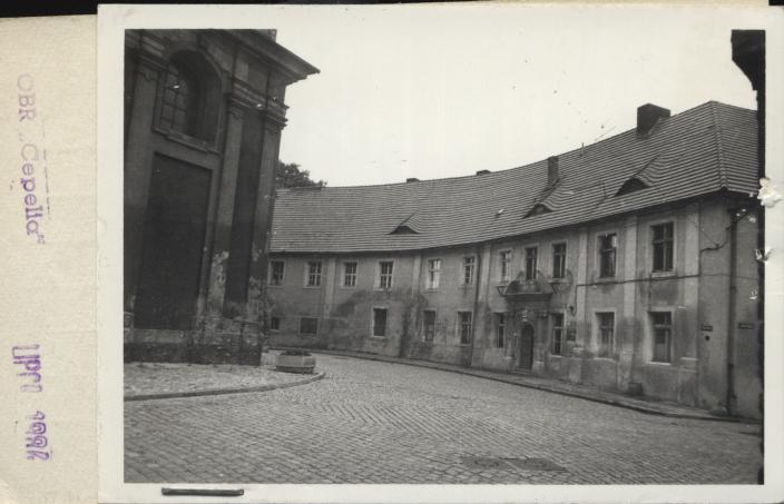 kolegium jezuickie, skan 3
