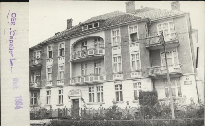 dom urzędniczy. internat ośr. szk. - wych., skan 4