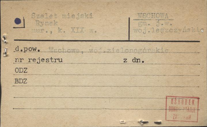szalet miejski, skan 1