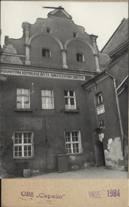 dom, kolegium ewang., skan 2