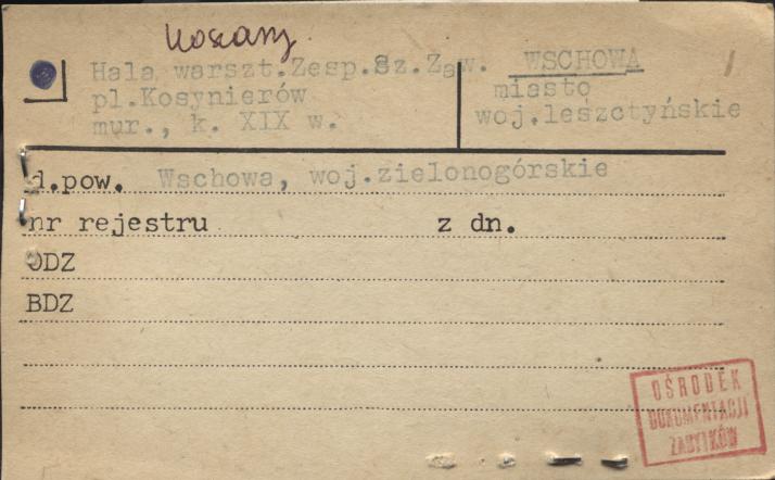 koszary, hala warszt. zesp. sz. zaw., skan 1